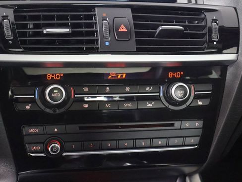 Used 2017 BMW X3 xDrive28i image 45