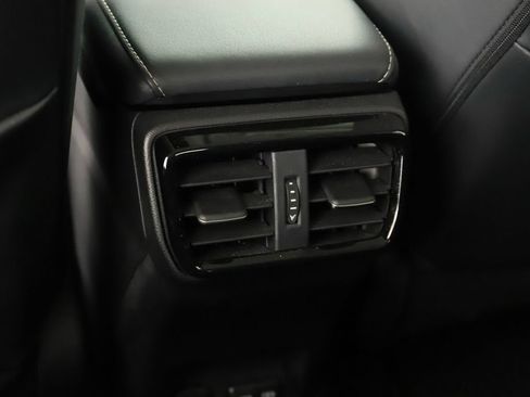 Used 2023 Lexus NX 350 AWD image 21