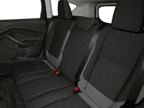 Used 2013 Ford Escape SEL FWD image 9