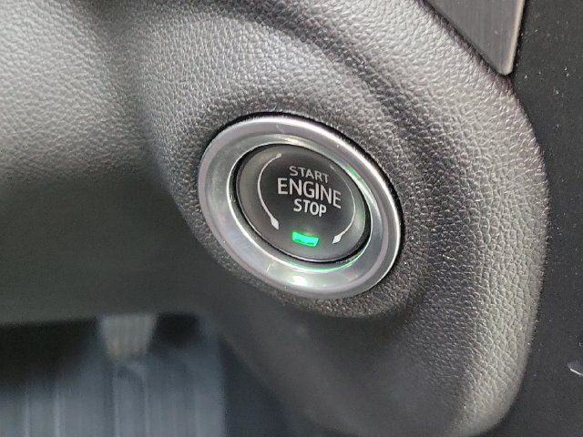 Used 2021 GMC Sierra 1500 Denali AWD/4WD image 19