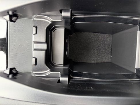 New 2026 MAZDA CX-50 2.5 Hybrid w/ Premium Plus Pkg image 25