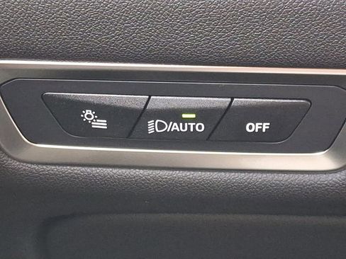 New 2026 BMW X7 xDrive40i w/ M Sport Package image 17