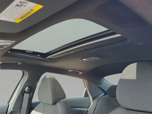 New 2026 Hyundai Elantra SEL Sport Premium FWD image 32