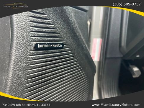 Used 2023 Dodge Challenger R/T Scat Pack image 12