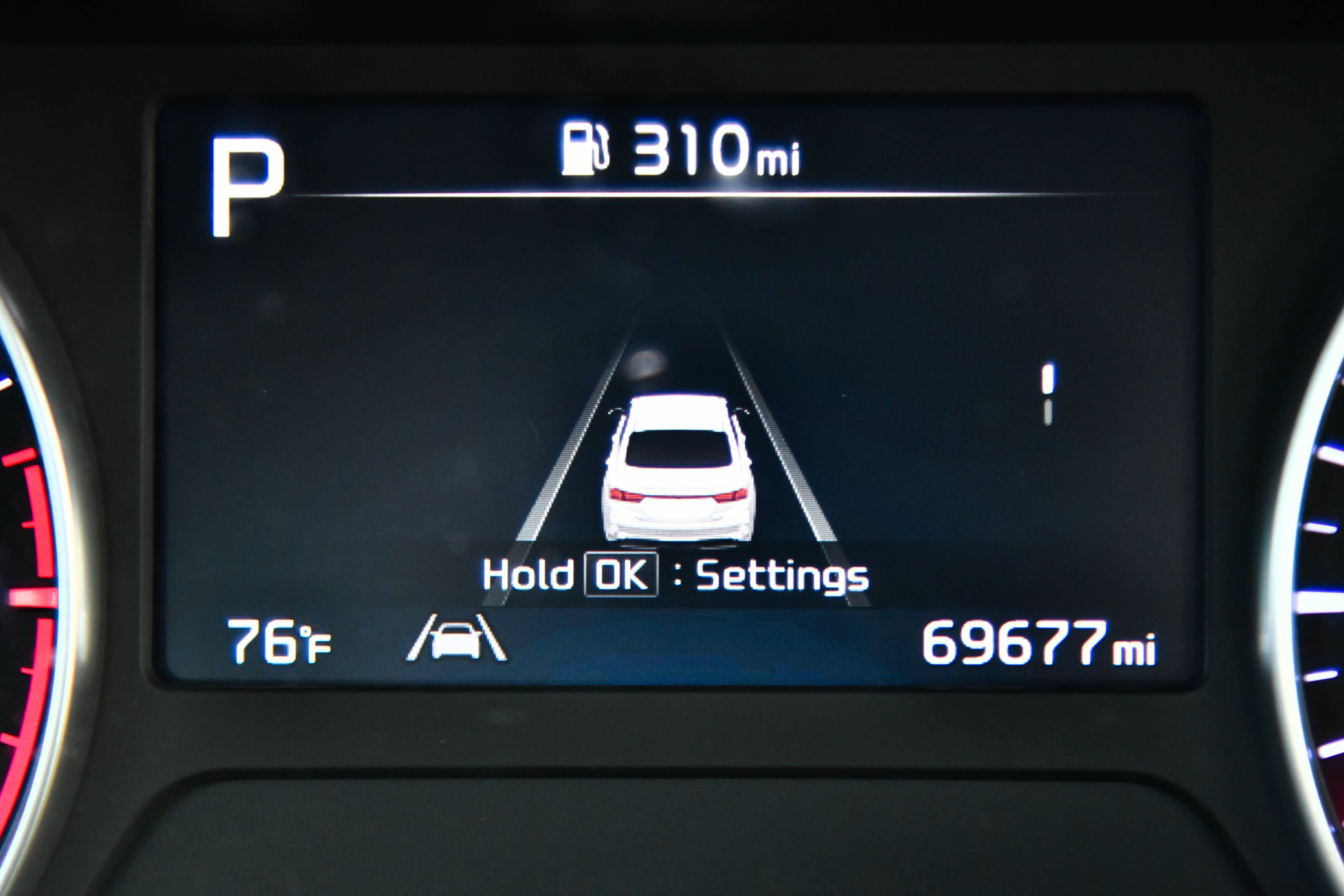 Used 2023 Kia Forte LXS FWD image 24