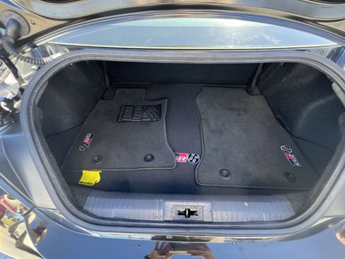 Used 2023 Toyota GR86 Premium image 25