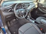 Used 2023 Buick Encore GX Preferred w/ Cold Weather Comfort Package image 3