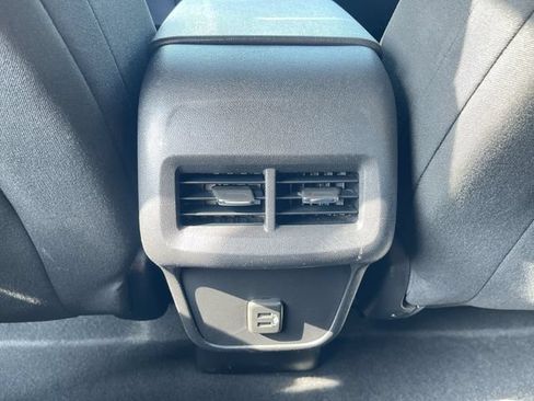 Certified 2019 Chevrolet Equinox LT AWD/4WD image 20
