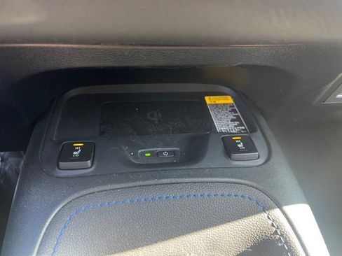 Certified 2024 Toyota Corolla GR image 28