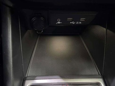 Used 2022 Subaru WRX Premium AWD/4WD image 34
