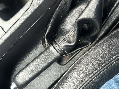 Used 2019 Ford Ranger Lariat w/ Equipment Group 501A Mid image 39