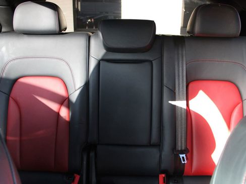 Used 2016 Audi SQ5 Premium Plus w/ Technology Package image 12