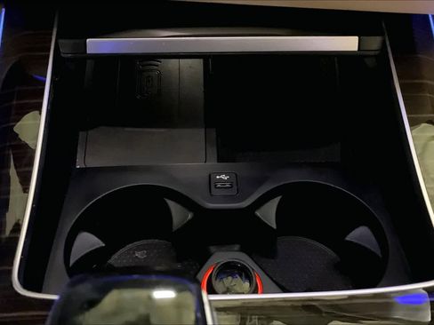 Used 2021 BMW X5 xDrive40i w/ Convenience Package image 35