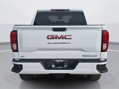 Used 2023 GMC Sierra 1500 Elevation