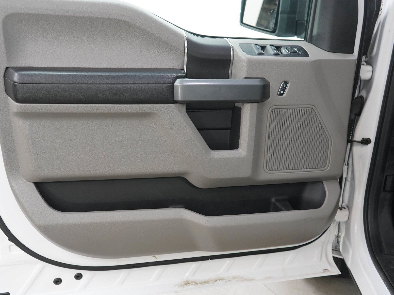 Used 2019 Ford F150 XLT AWD/4WD image 18