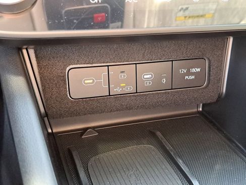 New 2026 Hyundai Sonata SEL image 24