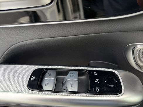 New 2026 Mercedes-Benz GLC 300 GLC 300 image 22