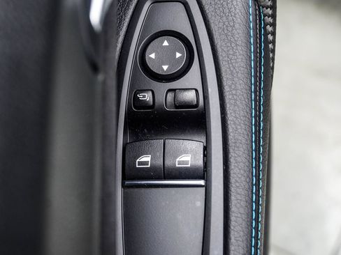Used 2021 BMW M2 Competition w/ Executive Package RWD image 34