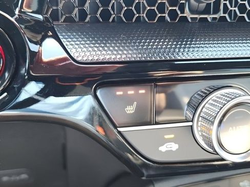 New 2026 Honda CR-V Sport Touring image 31
