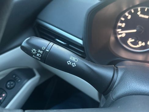 Used 2019 Nissan Altima 2.5 S image 17