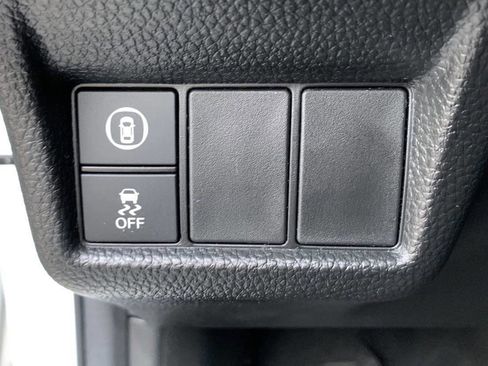 Certified 2024 Honda Civic EX-L image 13