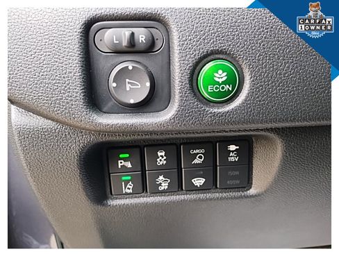 Used 2022 Honda Ridgeline RTL-E image 25