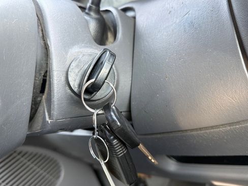 Used 2002 Ford F150 XLT image 21