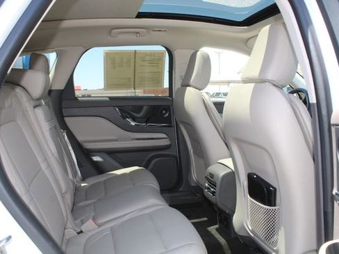 Used 2023 Lincoln Corsair FWD w/ Equipment Group 102A image 18
