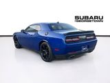 Used 2018 Dodge Challenger SXT Plus image 5