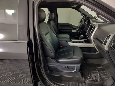 Used 2020 Ford F150 Lariat image 65