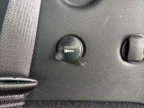 Used 2024 Dodge Durango GT AWD/4WD image 14