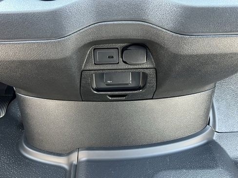 New 2023 Mercedes-Benz Sprinter 2500 image 33