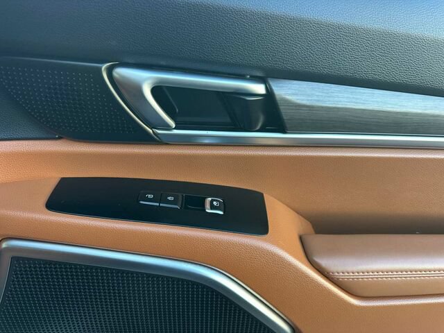 Used 2024 Kia Telluride SX Prestige X-Line AWD/4WD image 22
