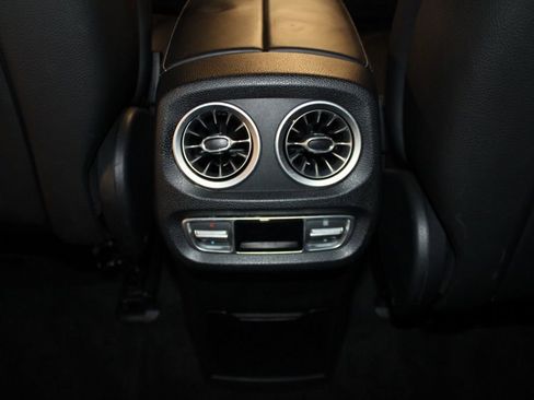 Used 2021 Mercedes-Benz G 63 AMG 4MATIC image 40