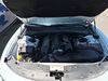Used 2019 Dodge Charger R/T w/ Driver Confidence Group RWD image 12