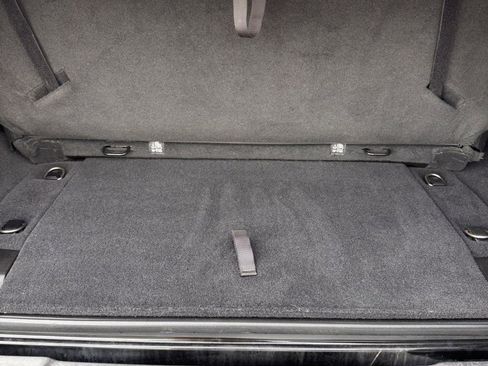 Used 2019 Jeep Wrangler Sport image 14