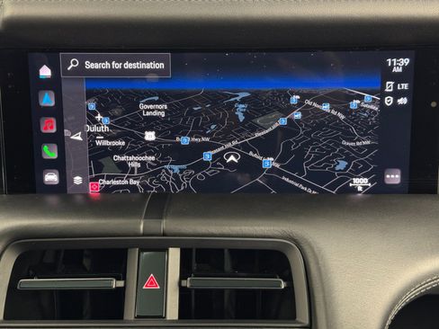 Used 2020 Porsche Taycan Turbo image 24