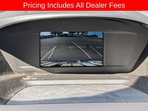 Used 2019 Ford Escape S FWD image 7