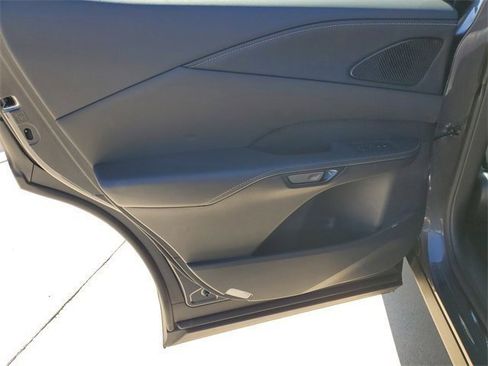 Used 2024 Lexus RX 350 FWD image 28