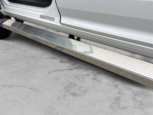 Used 2022 RAM 3500 Tradesman image 32