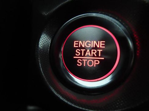 Used 2024 Acura Integra A-Spec image 20