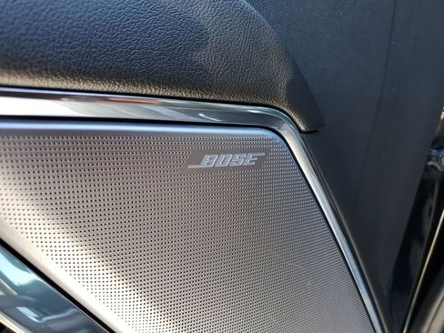 Used 2024 Chevrolet Silverado 2500 High Country w/ Technology Package image 27