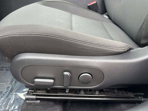 Used 2024 Hyundai Kona SEL image 31