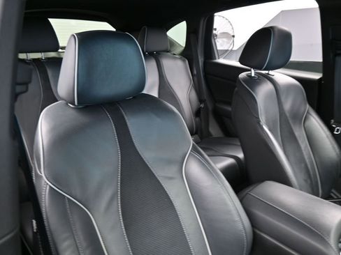 Used 2020 Acura RDX A-Spec FWD image 50