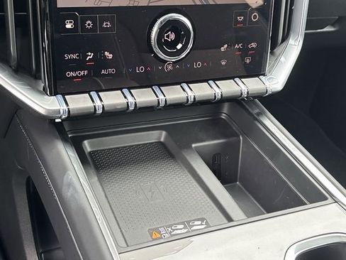 New 2026 GMC Acadia Elevation w/ Black Edition image 14