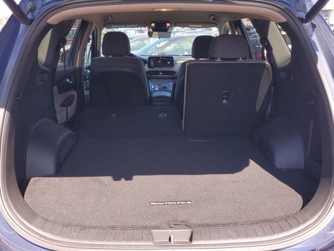 Used 2023 Hyundai Santa Fe SEL image 26
