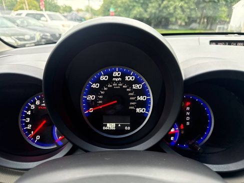 Used 2010 Acura RDX w/ Technology Package AWD/4WD image 23