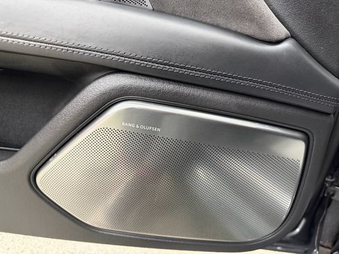 Used 2018 Audi S7 Prestige w/ S Sport Package AWD/4WD image 17