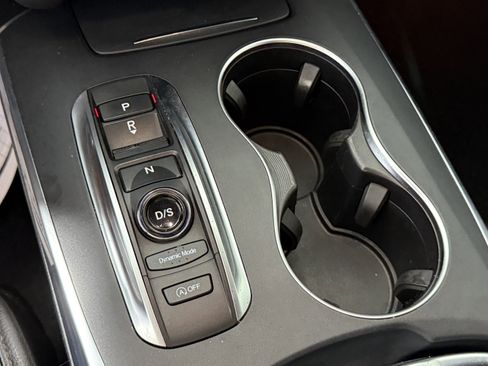 Used 2020 Acura MDX FWD image 24