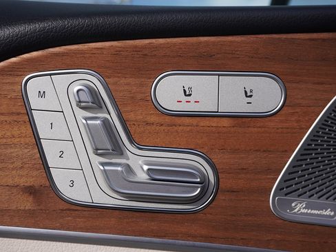 Used 2022 Mercedes-Benz GLE 350 4MATIC image 44